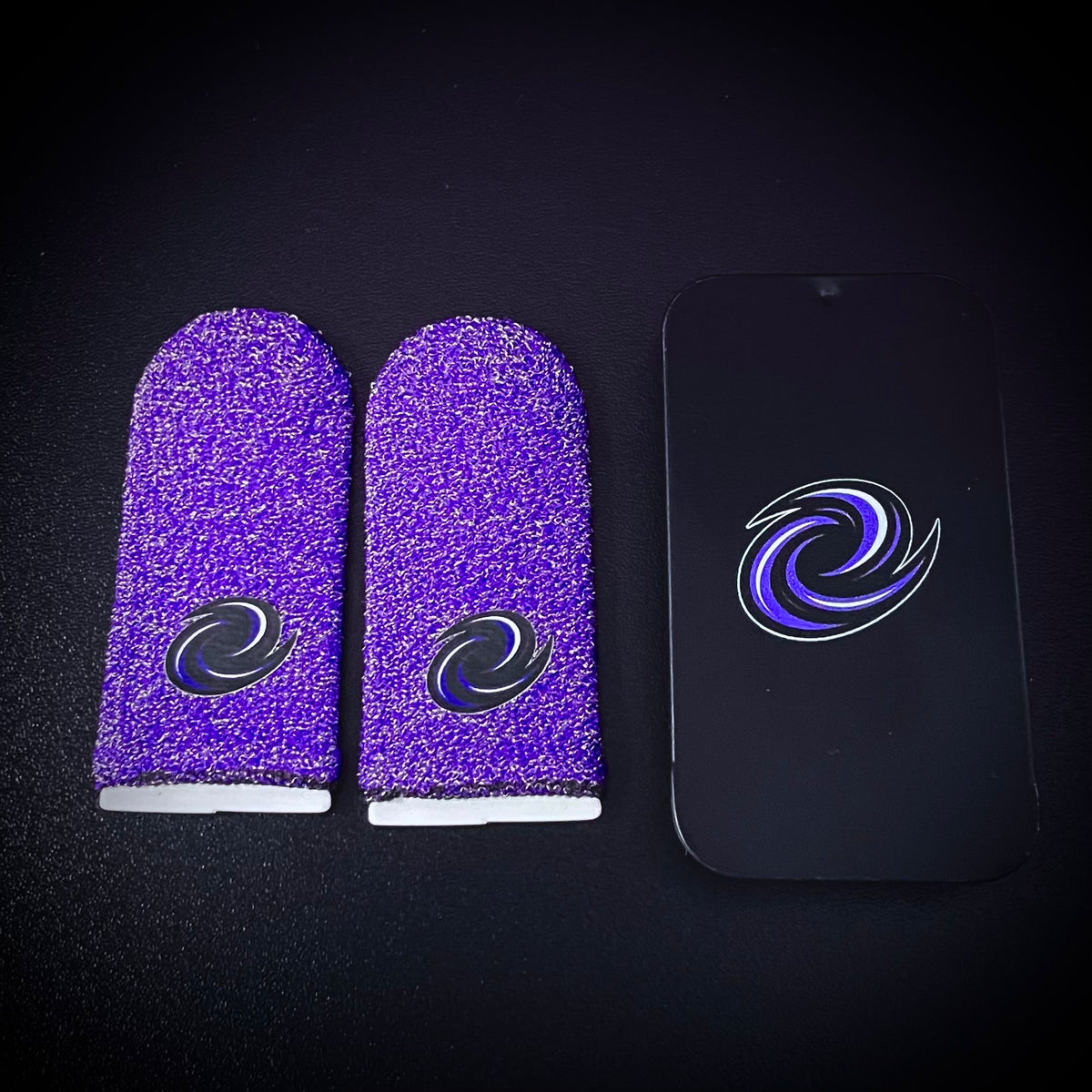 PulseSleeves