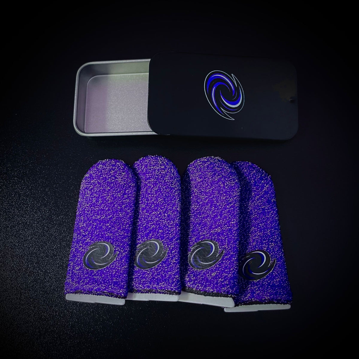 Pulse Pack