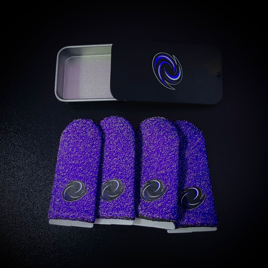 Pulse Pack