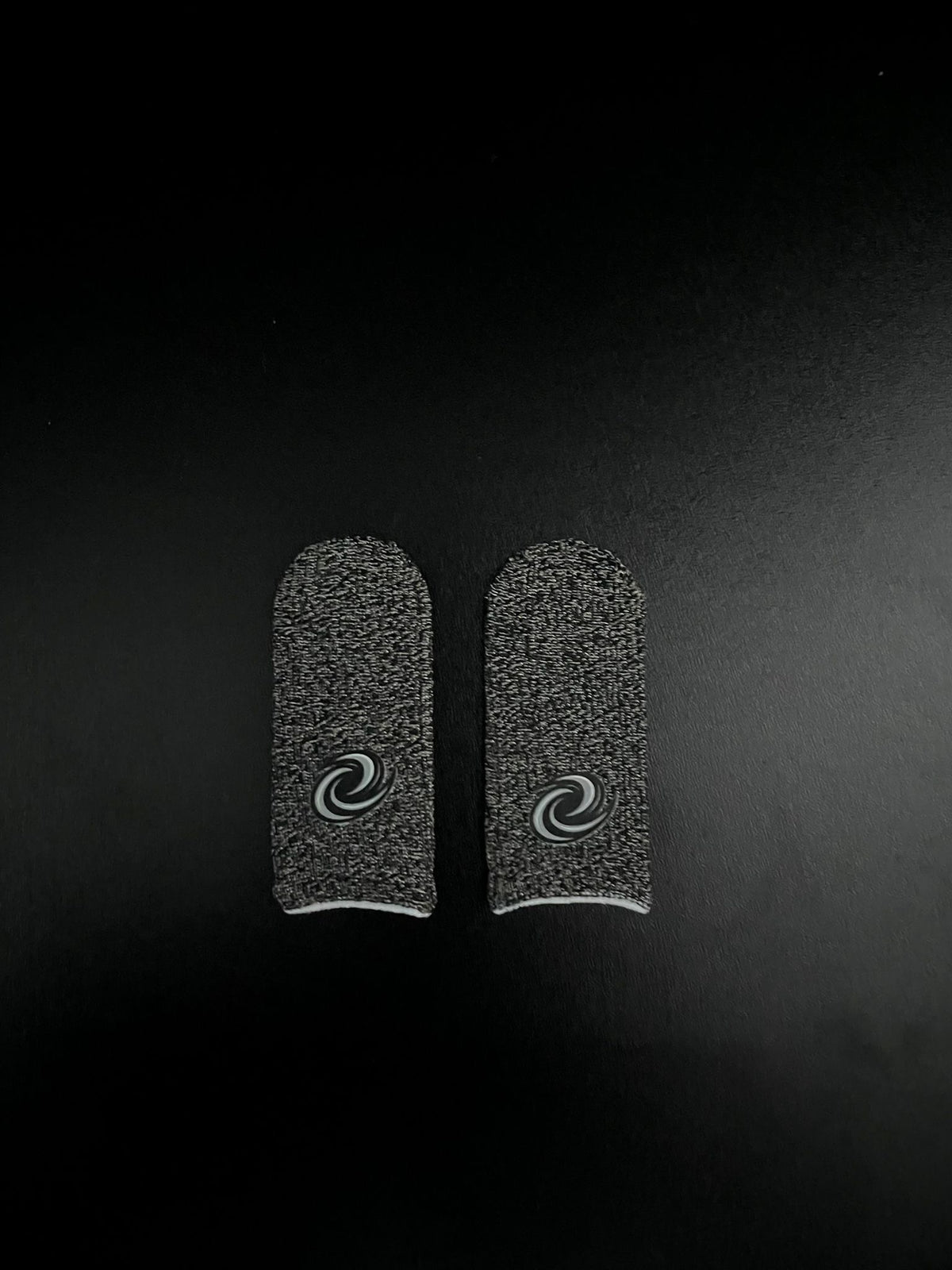 Obsidian Sleeves